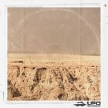 Artwork voor "Figalia"