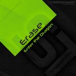 Artwork für "Enter The Dragon"