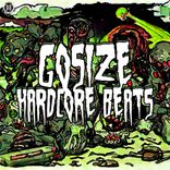 Artwork for "Hardcore Beats"