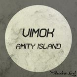 Artwork for "Amity Island"