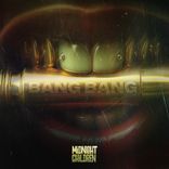 Artwork for "Bang Bang"