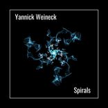 Artwork for "Spirals"