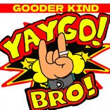 Artwork for "YAYGO BRO"