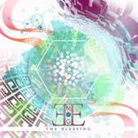 Artwork for "The Blessing"