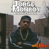 Artwork for "OldSchool"