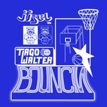 Artwork for "Bouncin' LP"