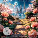 Artwork für "Dreaming With You"