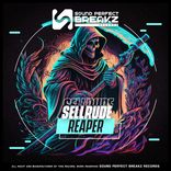 Artwork for "Reaper"