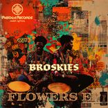 Artwork for "Flowers"