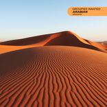 Artwork für "Arabian"