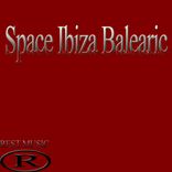 Artwork for "Space Ibiza Balearic"