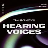 Hearing Voices