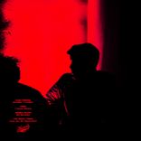 Portada para "VA007"