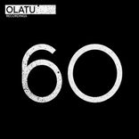 Portada para "Maori"