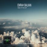 Portada para "Edge of the Cliff"