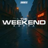 Artwork for "The Weekend"
