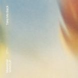 Artwork for "Take Me Back (Extended Mix)"