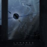 Artwork for "Lunaris"
