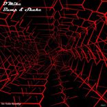 Artwork for "Bump & Shake"