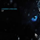 Artwork for "Illusion"