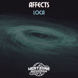 Artwork voor "Loca"