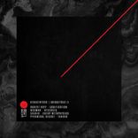 Artwork for "Ubiquitous II"