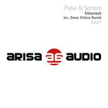 Artwork for "Interact"