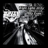 Artwork for "Bright Lights 2015"