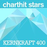 Artwork for "Kernkraft 400 (Radio Edit)"