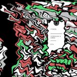 Artwork for "Itende"