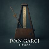 Artwork for "Ritmos"