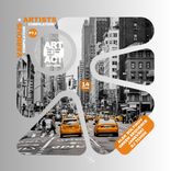 Artwork for "The Compilation, Pt. 1 (14 Year Aniversary)"