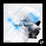 Artwork for "Keine Angst"