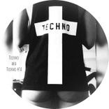 Love of Techno