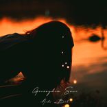 Portada para "Görseydim Seni"