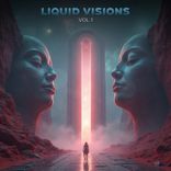 Artwork for "Liquid Visions"