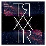 Portada para "Ishtar"