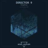 Artwork for "Temple"