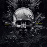 Artwork for "Isometric"