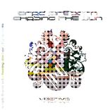 Artwork für "Chasing The Sun"