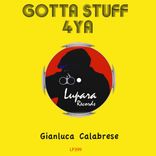 Gotta Stuff 4Ya