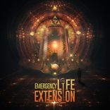 Portada para "Emergency"