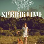 Artwork für "Springtime"