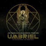 Umbriel