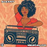 Portada para "Mezcalito"