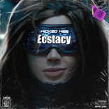 Artwork voor "Ecstacy"