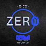 Artwork for "Zero"