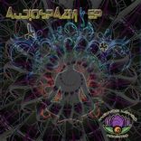 Portada para "Magic Forest"