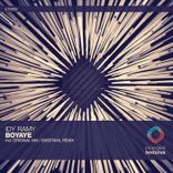 Artwork for "Boyaye"