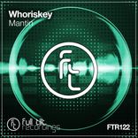 Portada para "Mantin"